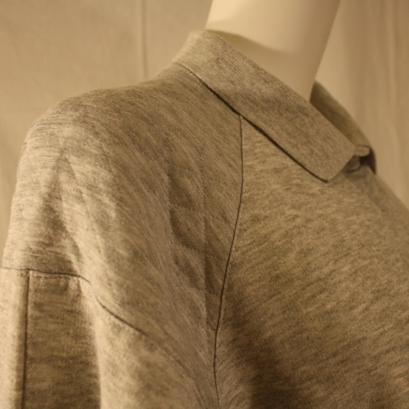 Vintage Bramble Lane Sweatshirt - Picture 3 of 6